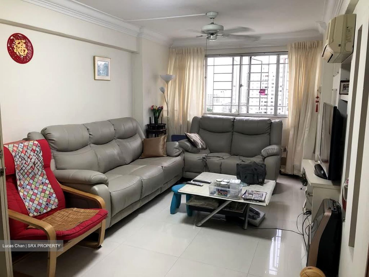 Blk 175 Toa Payoh Central (Toa Payoh), HDB 4 Rooms #549172381